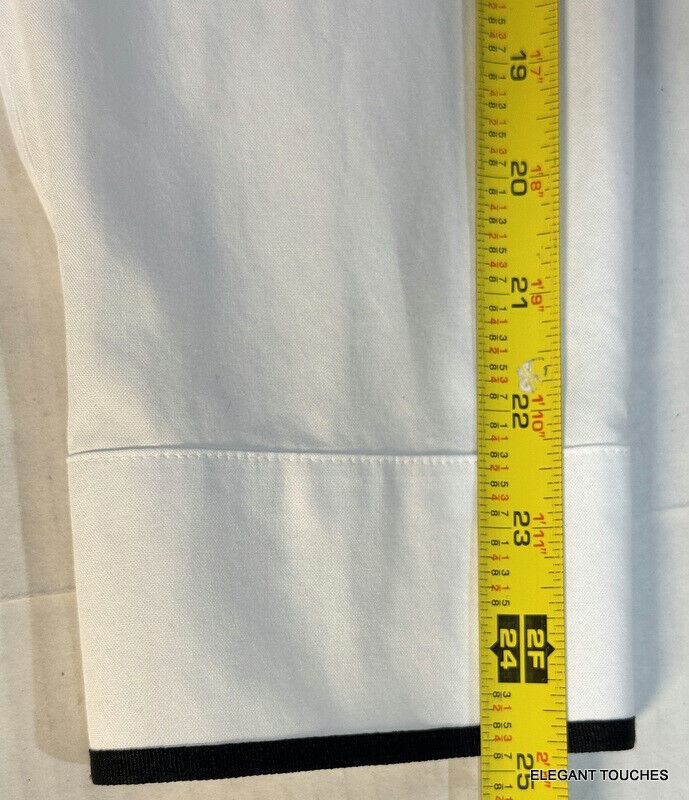 Foto 4 di 11