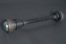 Cardan Audi S4