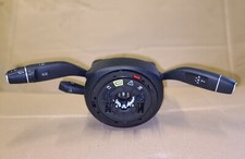 MERCEDES S CLASS W222 2019 S350 AMG STEERING COLUMN SWITCH SQUIB A2229009515