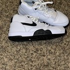 Picture 4 of 9
