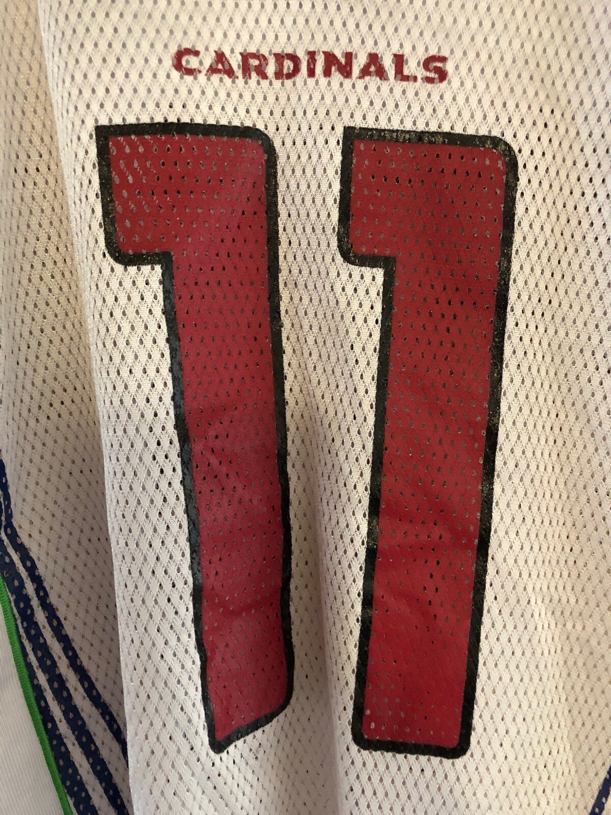 Picture 2 of 12