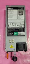 DELL POWER EDGE 750W PLATINUM PSU E750E-S1 0PJMDN