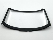 Autoart Spare Part 1/18 Porsche 928 Lind Green Metallic Windshield