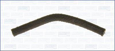 Ajusa 15098700 Shaft Seal Crankshaft, Crankshafts - Canada