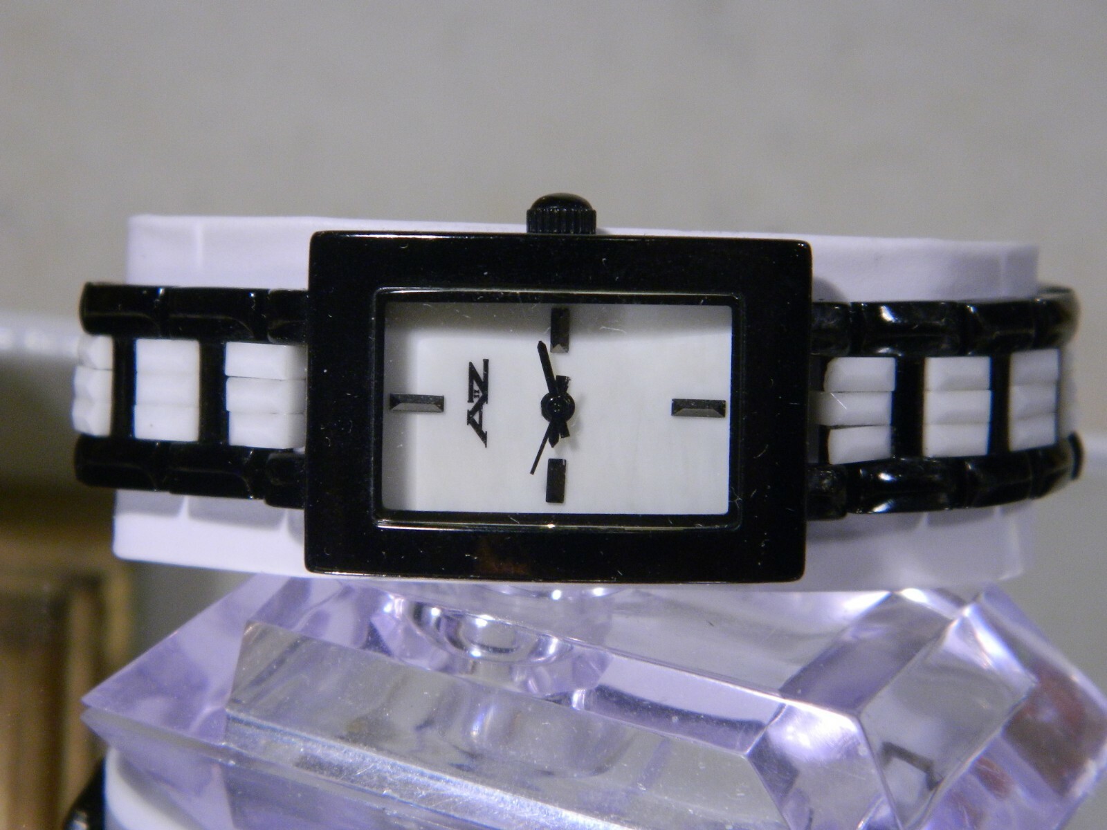 Top 86+ imagen timex watch warranty Abzlocal.mx