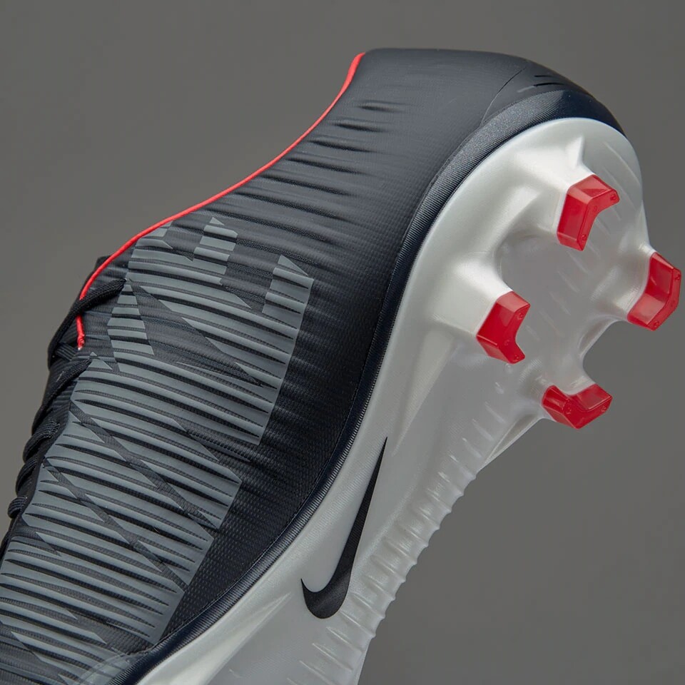 nike mercurial vapor xi acc fg