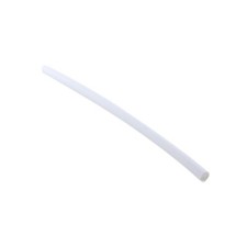 NTE Electronics 47-11025-W Heat Shrink Tubing...