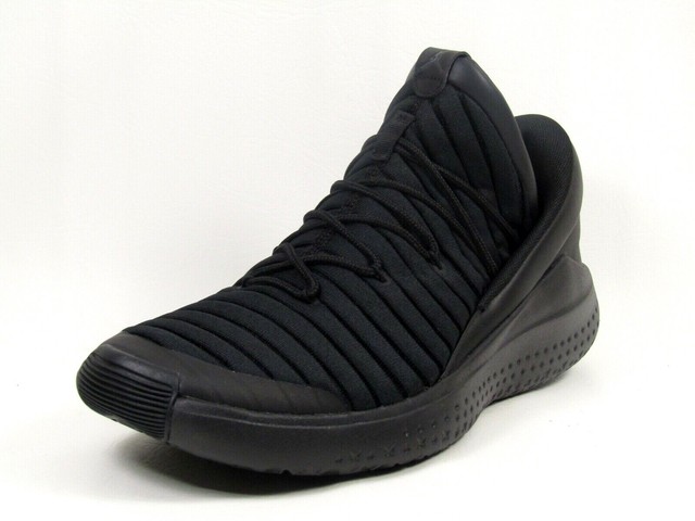 nike air jordan flight luxe