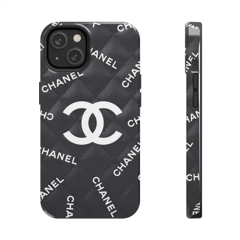 Ultra-Durable Phone Case for iPhone & Samsung Galaxy – Shockproof Protection