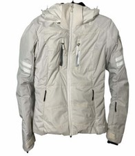 Rossignol Women's Ski Jacket