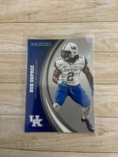 2016 Panini Kentucky Wildcats Multi-Sport - Autos Relics Base and Inserts - Pick