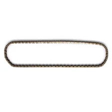 For CFMoto Timing Cam Chain 800 IBEX Touring CF800-5A 800 MT Sport 2022-2024