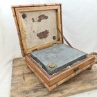Bild 7 von 12