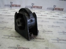 Moteur Toyota AVENSIS