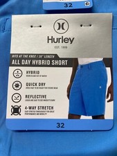 Pantalones Cortos Hombre Running Pantalu00f3n Corto INOV-8 RACE