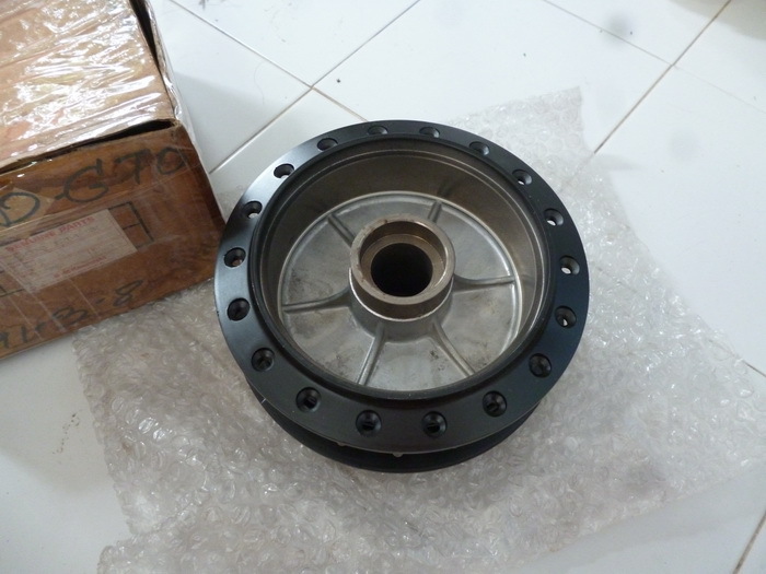 BMW K-1 メーター 1984 BMW K100 RS Bj Speedometer Cockpit Instruments Z-54C | OE