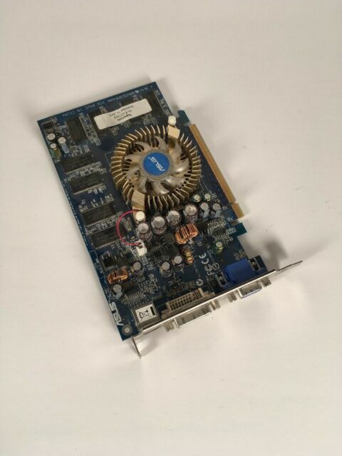 nvidia geforce 6200 driver windows xp nvidia geforce 6200 driver windows xp
