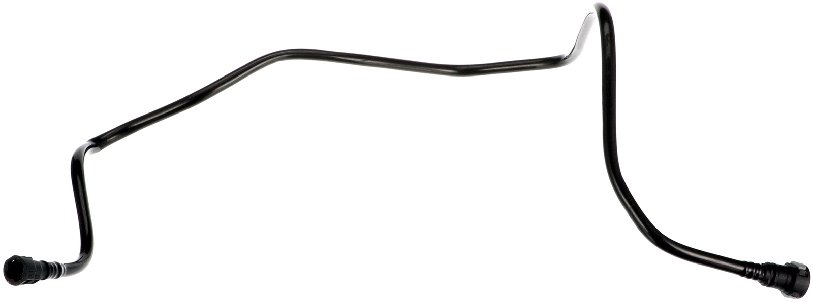 FUEL HOSE MFL1220 FOR PEUGEOT HNY 1.2L 3cyl 3008 MPV5FS5FE5FV5FW5FX5GZ 1.6L - Image 3