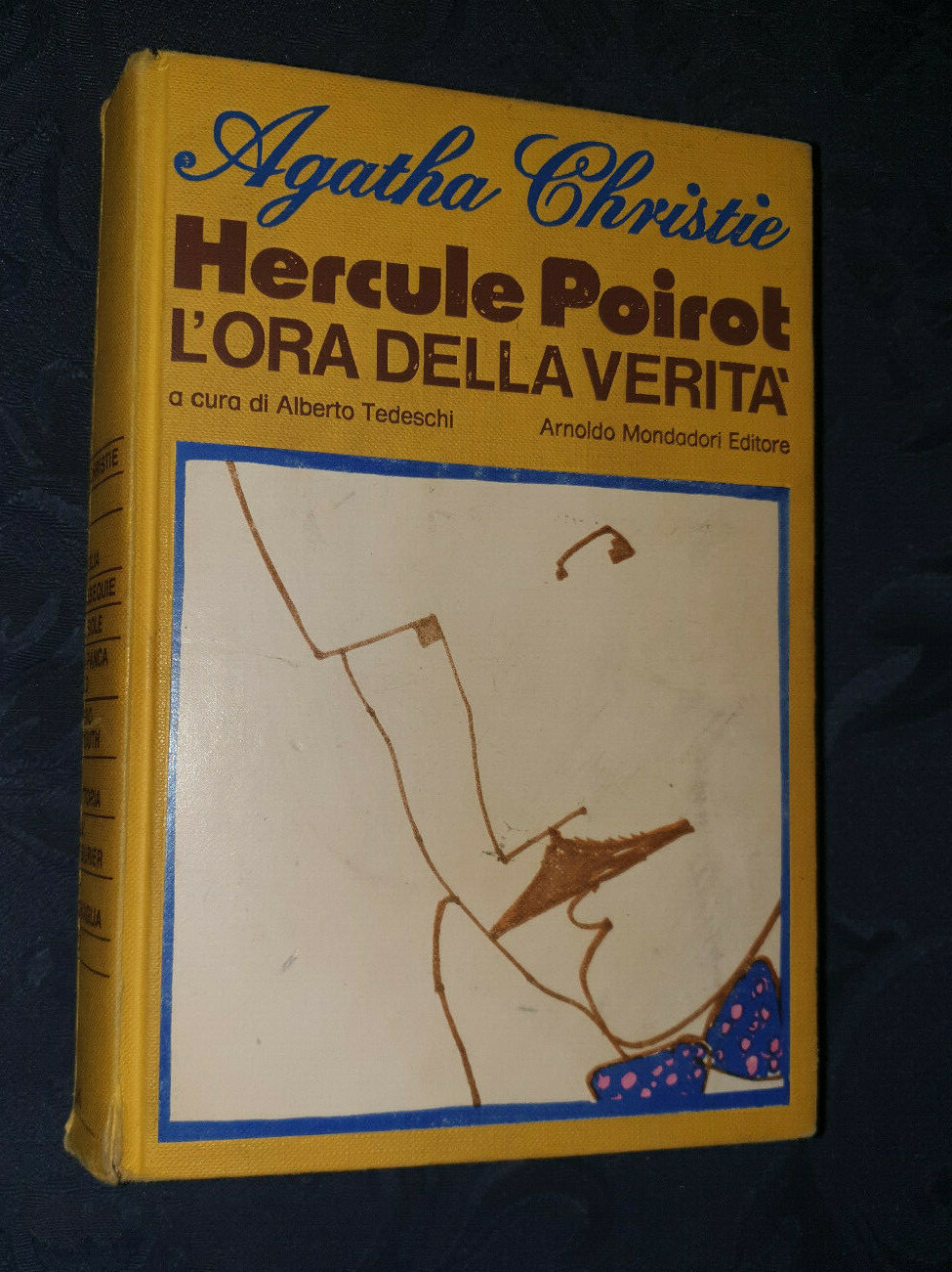 Foto 1 di 1