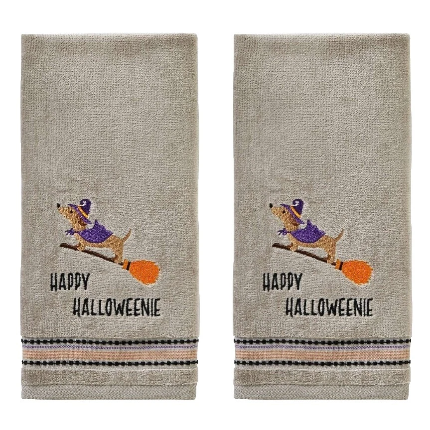 Seasons toallas de baño pictórica y mantillas