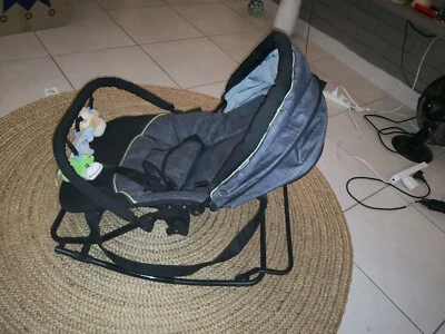 baby bouncer gumtree