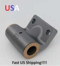 Atlas Craftsman 10F-16 10" & 12" Metal Lathe Lead screw support Bearing Bracket