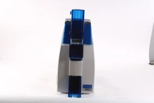 Datacard SP75 ID Card Printer - Missing Adjustment Knob