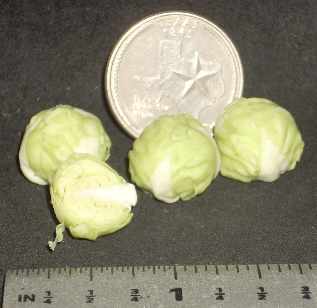 Picture 3 of 7