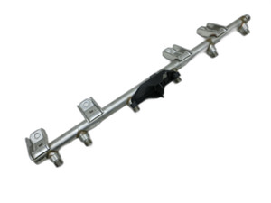 Einspritzleiste Düsenstock für Einspritzanlage BMW E91 3er 330i 06-08 3,0i 200KW