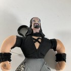 Picture 2 of 8