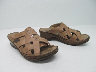 josef seibel catalonia 41