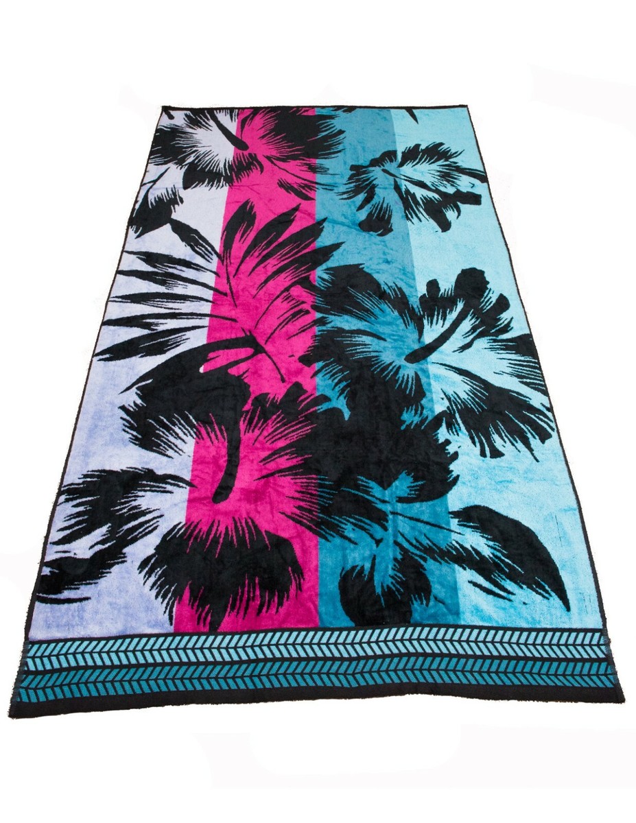 XG Beach Towel 新品未開封 Beach Towel – XGALX OFFICIAL SHOP
