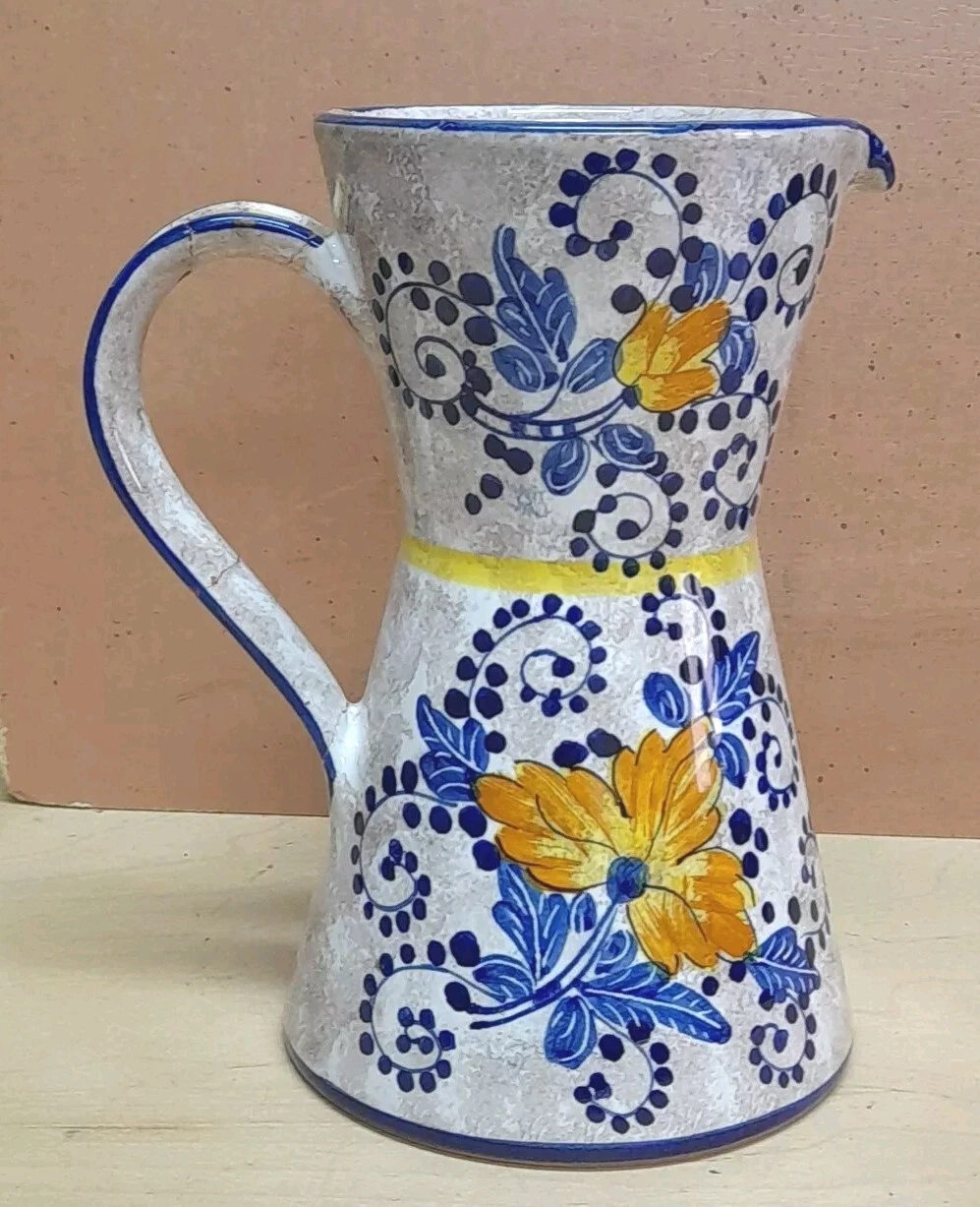 Foto 1 di 5