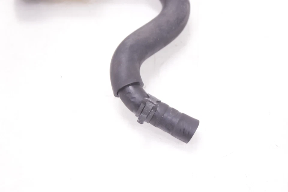 08-10 KAWASAKI NINJA ZX10R OEM FRENO TRASERO MAESTRO DEPÓSITO TANQUE BOTELLA Foto 2 de 4