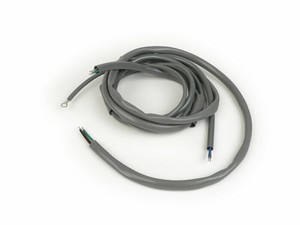 Lambretta Ld 150 Ebay  : At Long Last, All Complete, All Lighting Now Work, Job Done.