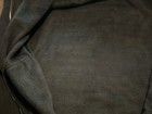Bild 8 von 8