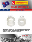 <!--F#f_0-->Holden Cruze Auto Transmission Automatic Shift Cable Link Bushing Gearshift Bush<!--F/-->