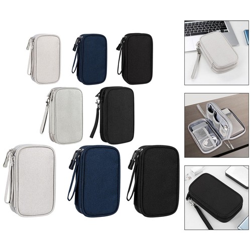 Boîte De Rangement À Chaussures Empilable En Plastique Transparent