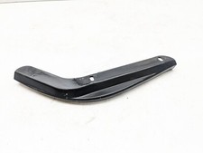 MASERATI QUATTROPORTE M139 MK5 MOUNT BRACKET BUMPER HEADLIGHT LEFT SIDE 2005