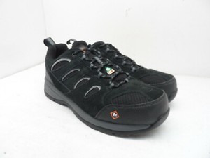 merrell steel toe sneakers