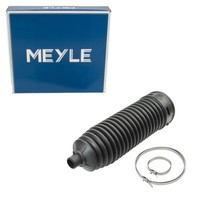 Meyle Lenkmanschette Spurstange FüR Mercedes W204 W210 S210 W211 S211 R172 Vorne