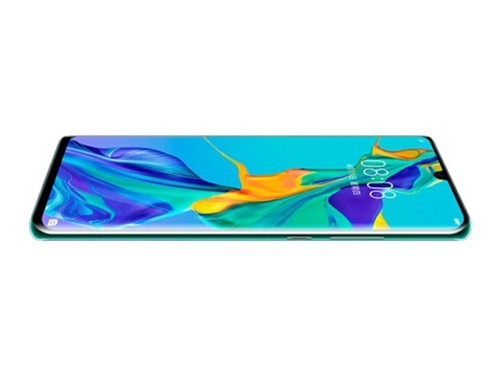 Original Brand New Huawei P30 Pro 256GB,8GB RAM Smartphone VOG-L29 Dual SIM - Afbeelding 10 van 15