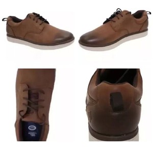 dr scholl's dress shoes mens