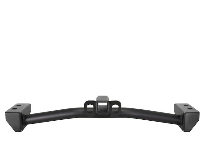 Enganche trasero para remolque Ford Ranger 2019-2021 Westin 98894CG 2020 Foto 4 de 4