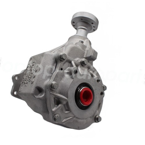 LR039783 Transfer Case For 2006-2021 Freelander 2 Range Rover LR2 Evoque - Picture 2 of 12