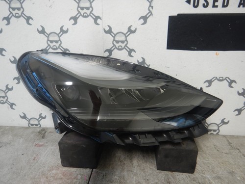 2017 TO 2023 TESLA MODEL 3 MODEL Y RIGHT SIDE LED REFLECTOR HEADLIGHT OEM