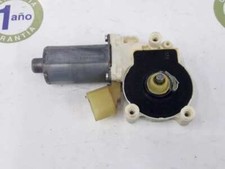 6981142 fernsterhebermotor vorne rechts 1132908 für BMW SERIE 5 BERLINA 3.0 2003