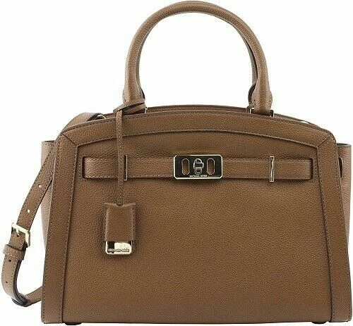 Mk karson clearance satchel