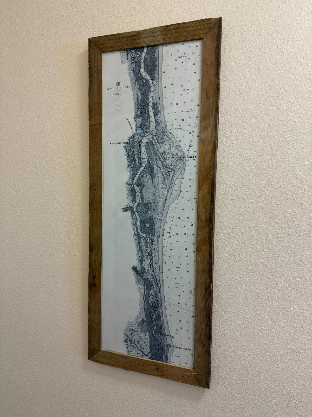 Picture 1 of 4