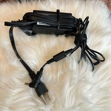 Chicony Laptop Ac Adapter Charger Power Cord 65 Watt Model A11-065N1A ADP-65VH D